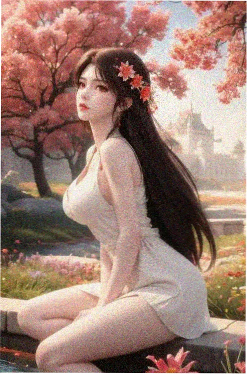木瓜影视短剧错嫁良缘封面