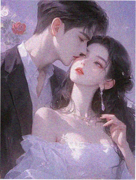 木瓜影视资讯经典修复重映