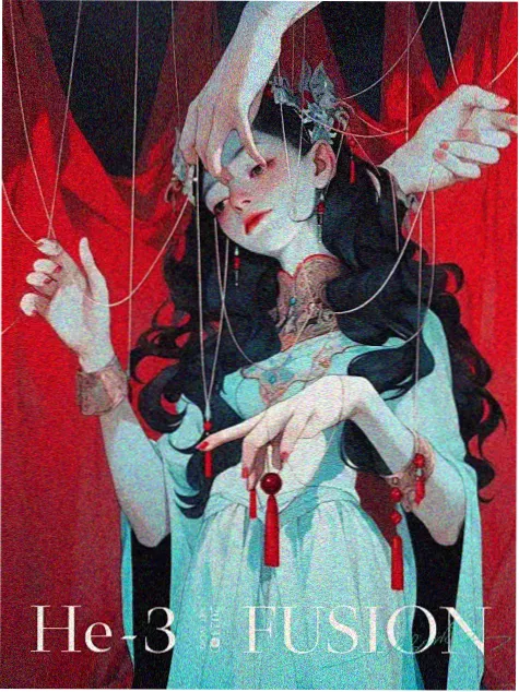 木瓜影视科幻爱情片光年之外的信封面