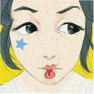 木瓜影视用户头像