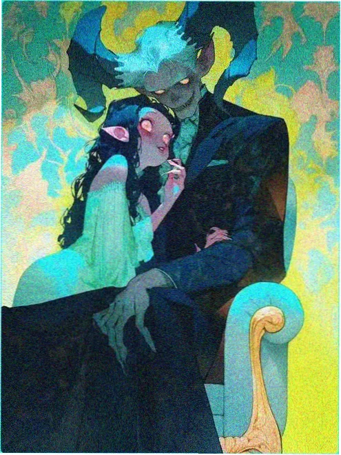 木瓜影视资讯综艺趋势解读