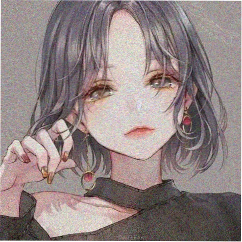 木瓜影视用户头像